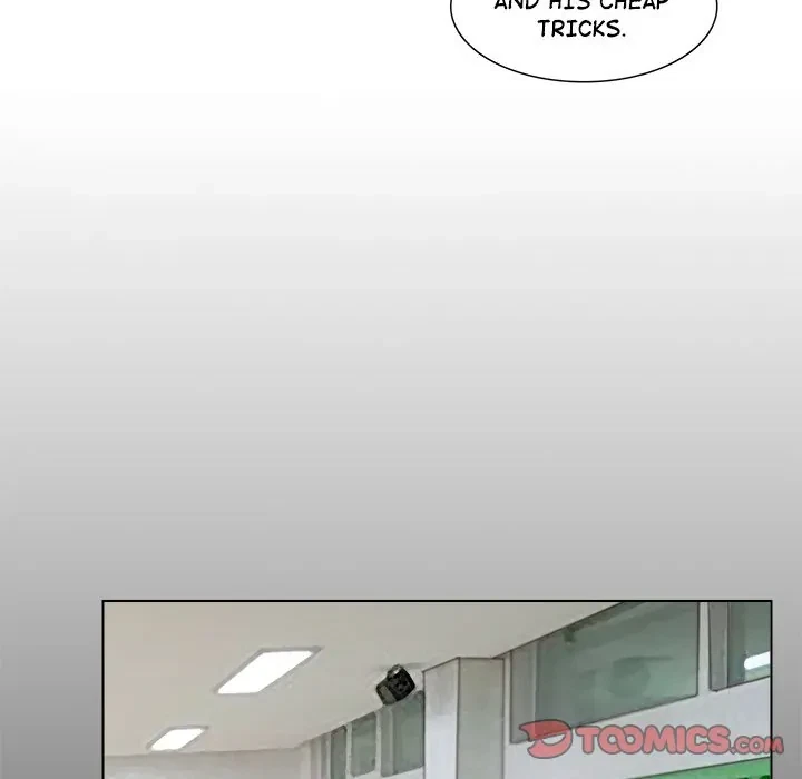 Chapter 29, page 26
