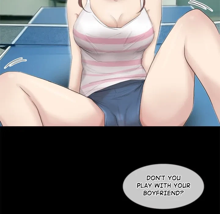 Chapter 29, page 28