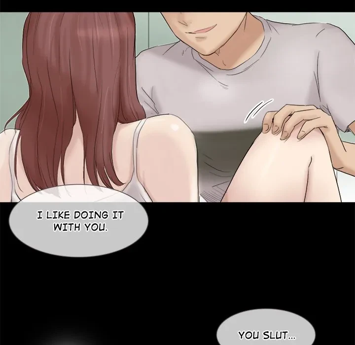 Chapter 29, page 29