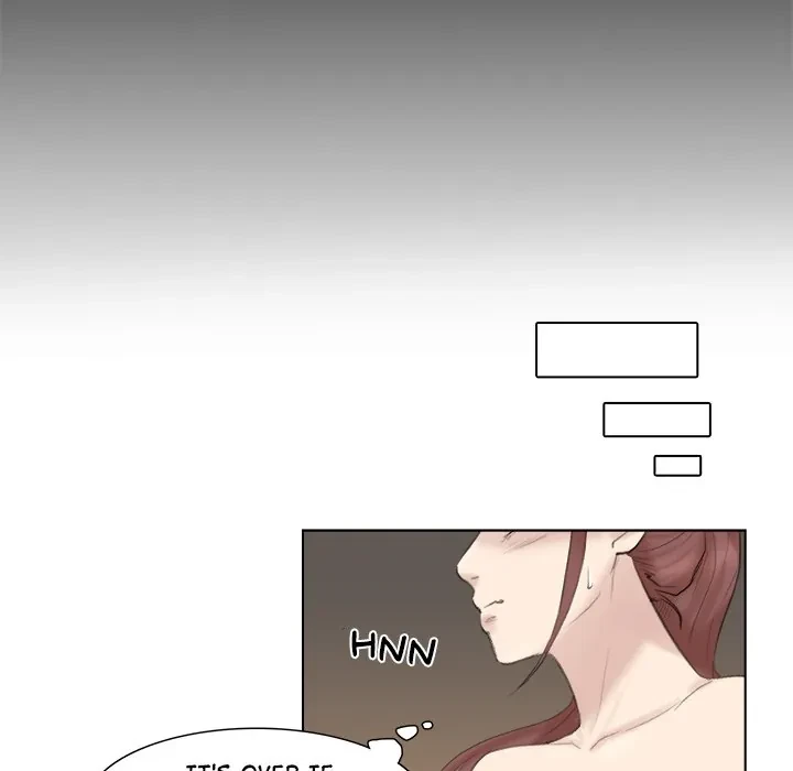 Chapter 29, page 31