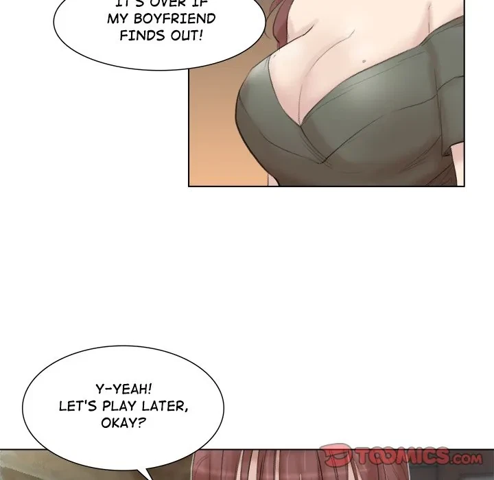 Chapter 29, page 32
