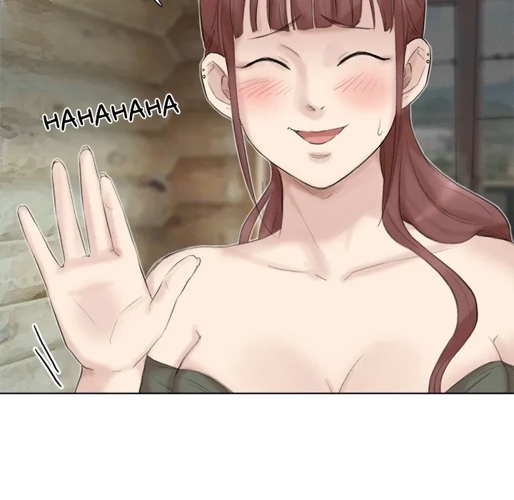 Chapter 29, page 33