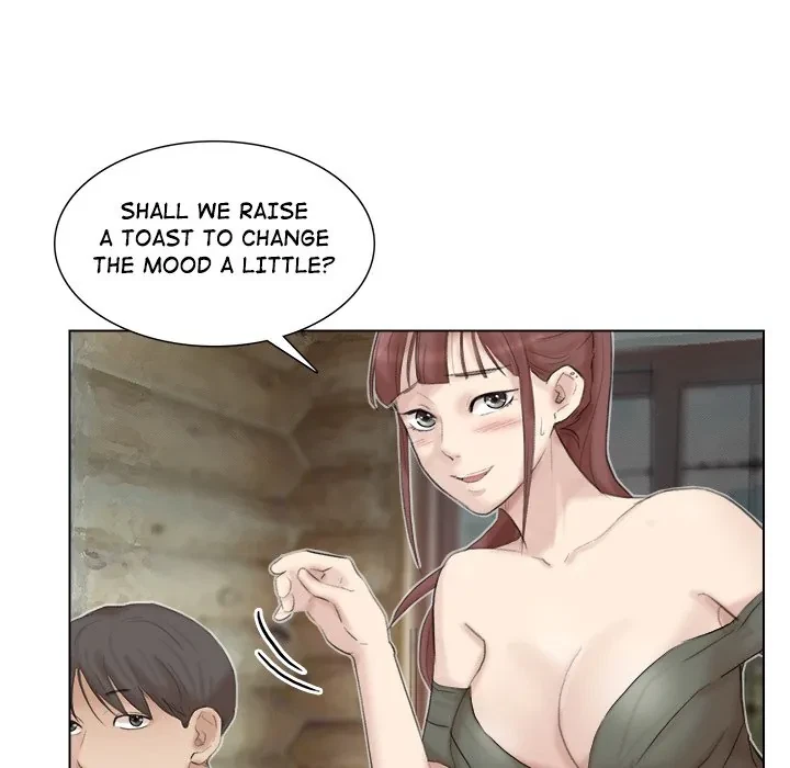 Chapter 29, page 34