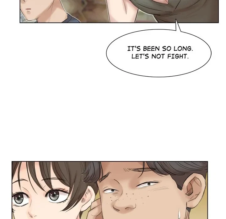 Chapter 29, page 35