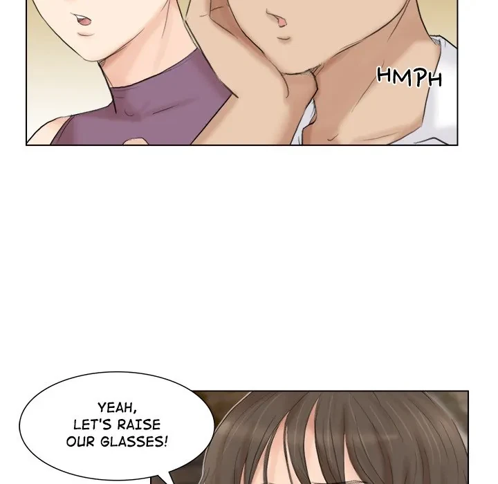 Chapter 29, page 36