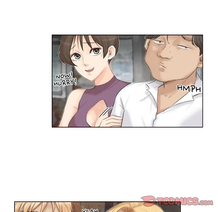 Chapter 29, page 38