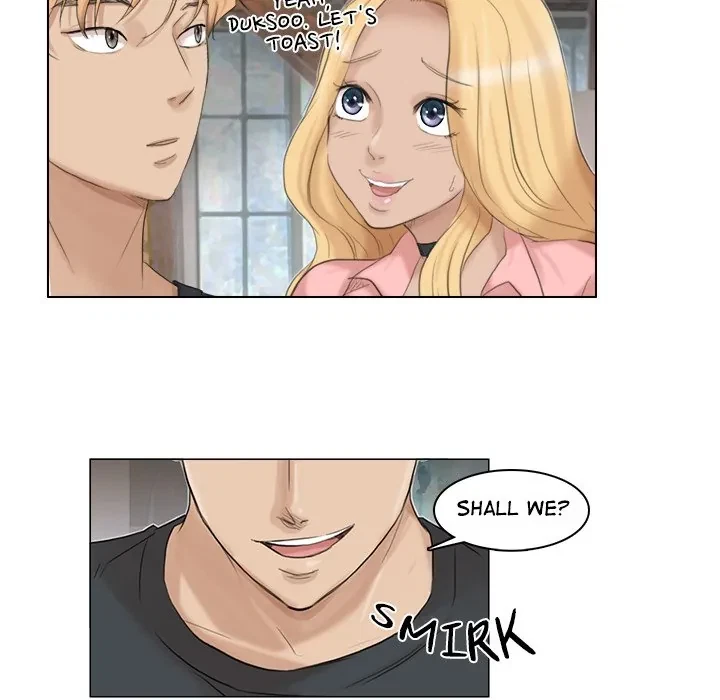 Chapter 29, page 39