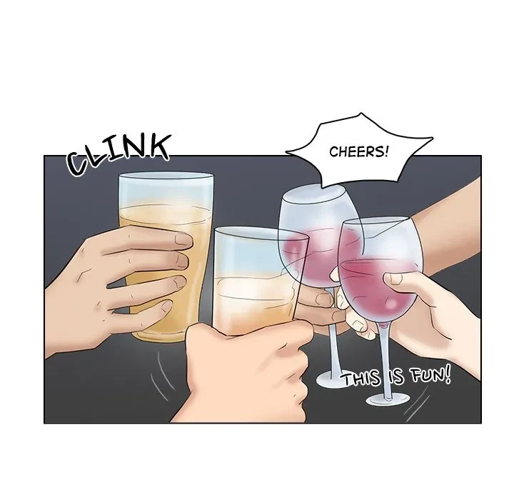 Chapter 29, page 40