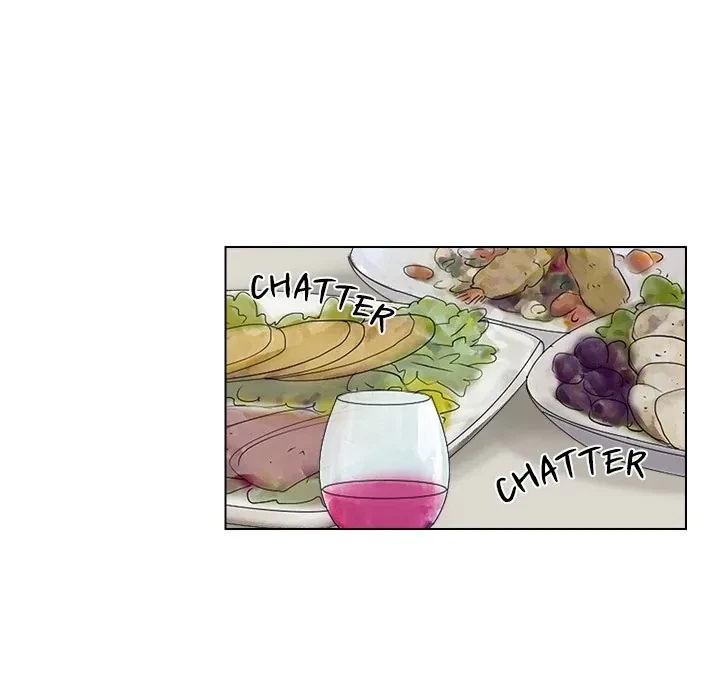 Chapter 29, page 41