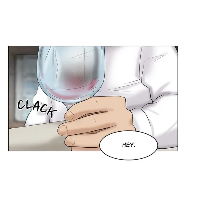 Chapter 29, page 42