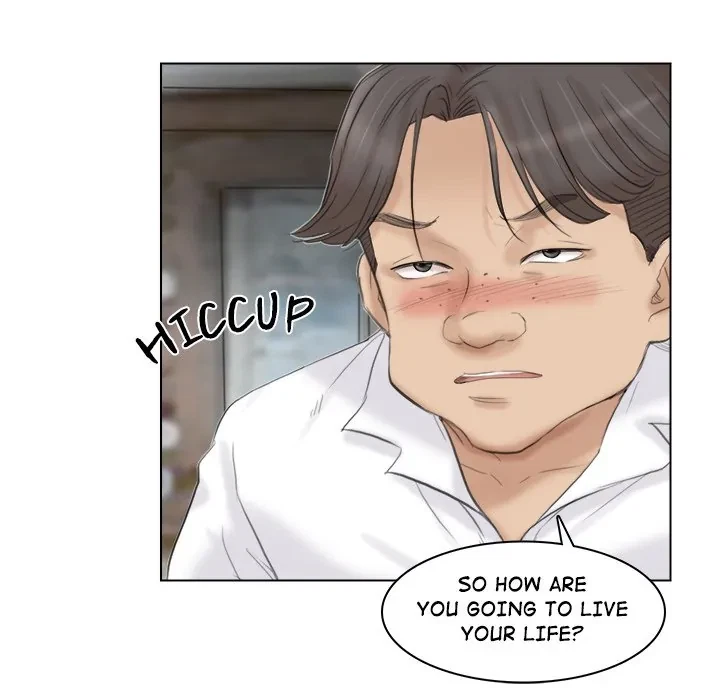Chapter 29, page 43