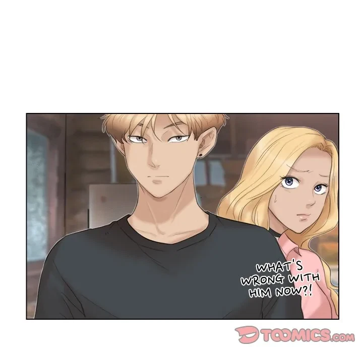 Chapter 29, page 44