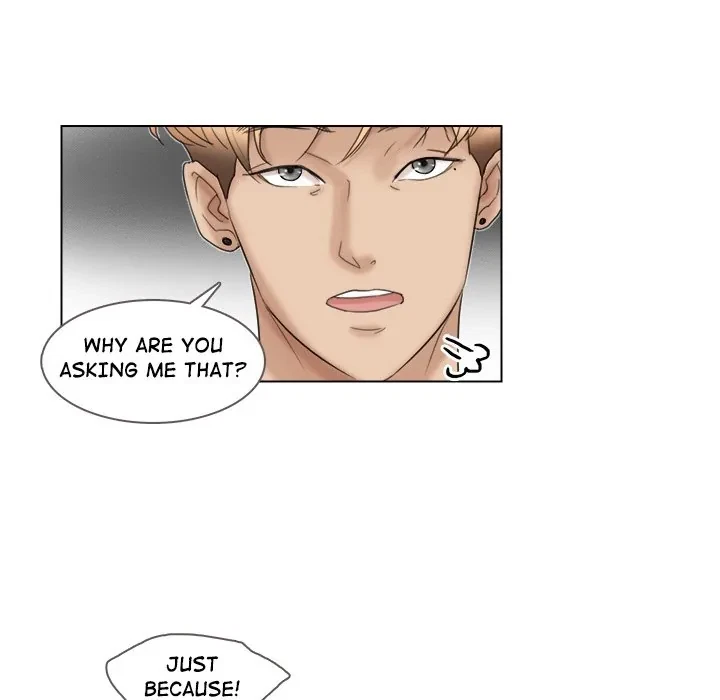 Chapter 29, page 45