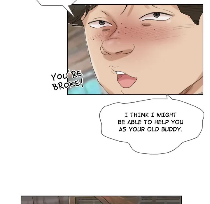 Chapter 29, page 46
