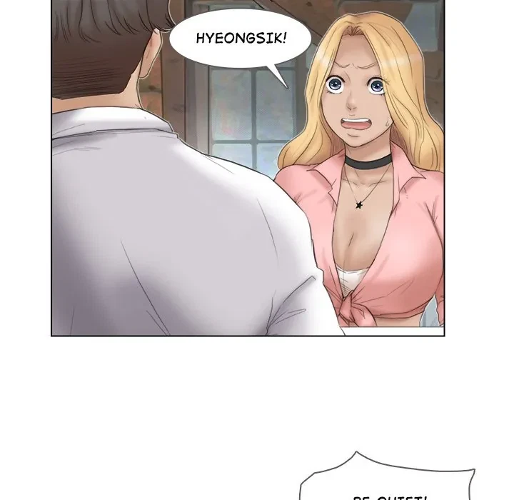 Chapter 29, page 47