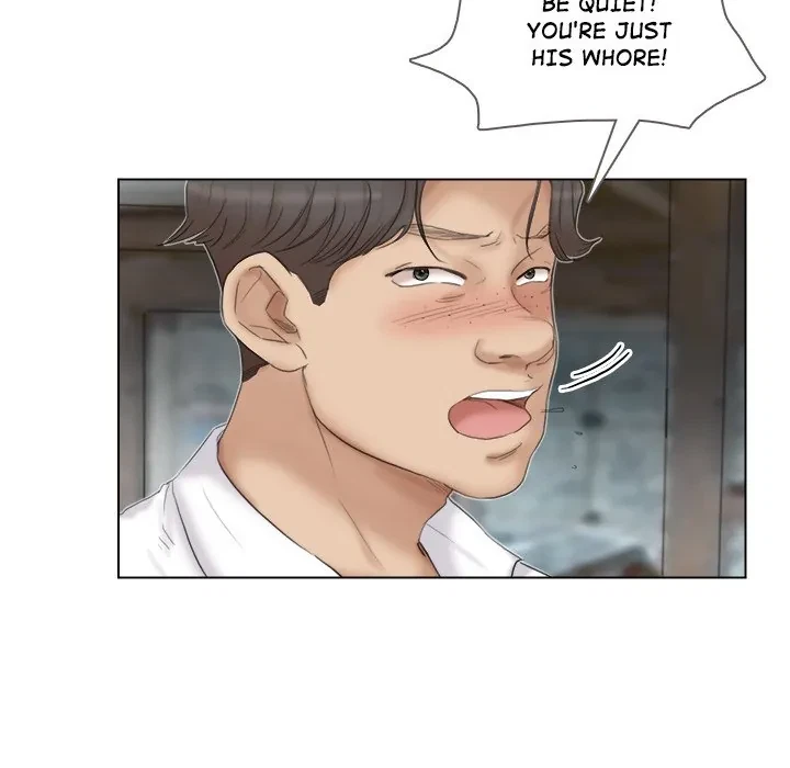 Chapter 29, page 48