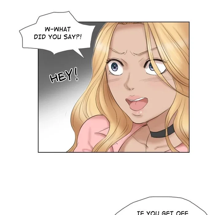 Chapter 29, page 49