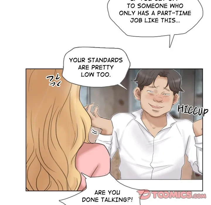 Chapter 29, page 50