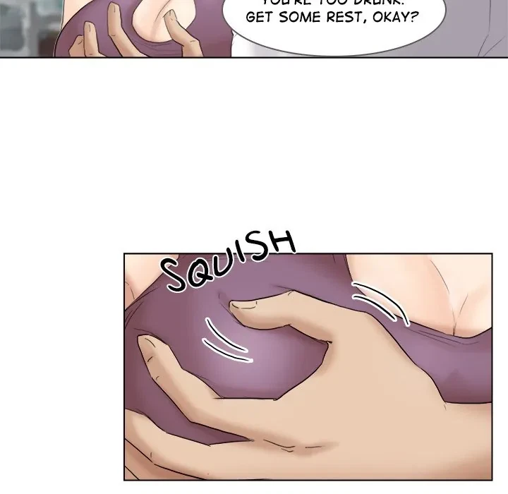 Chapter 29, page 52