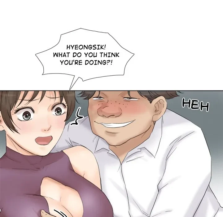 Chapter 29, page 53