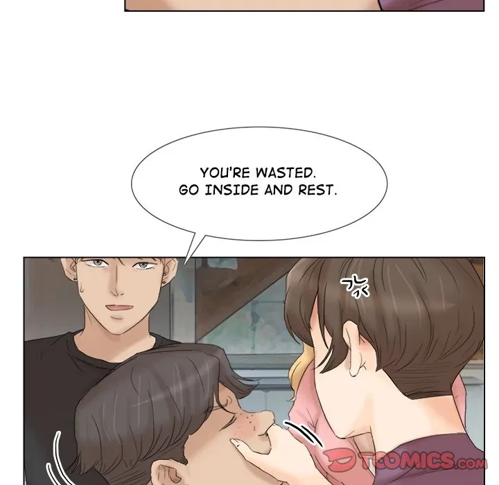 Chapter 29, page 56