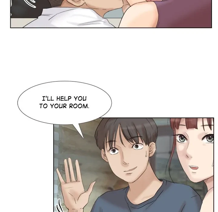 Chapter 29, page 57