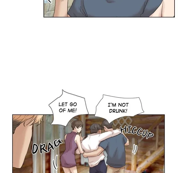 Chapter 29, page 58