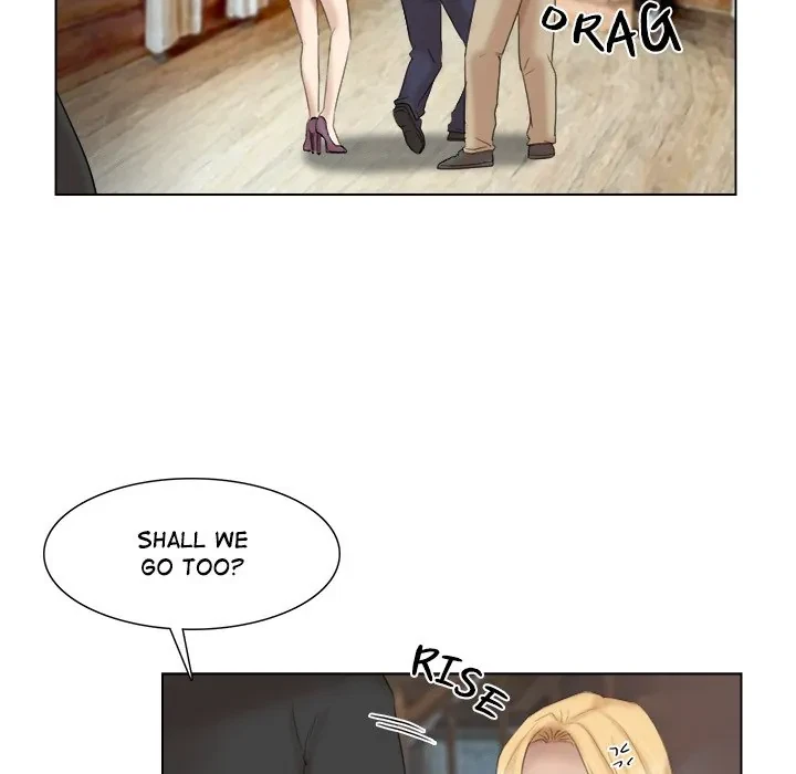 Chapter 29, page 59