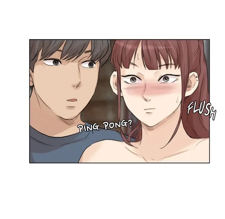 Chapter 29, page 6
