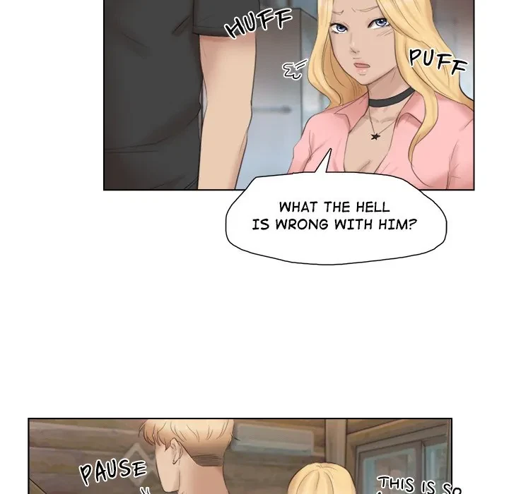 Chapter 29, page 60