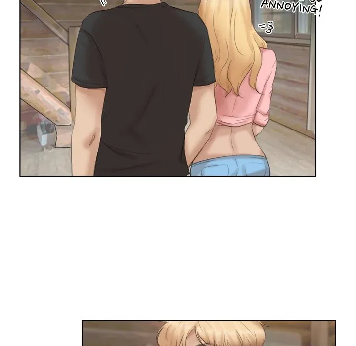 Chapter 29, page 61