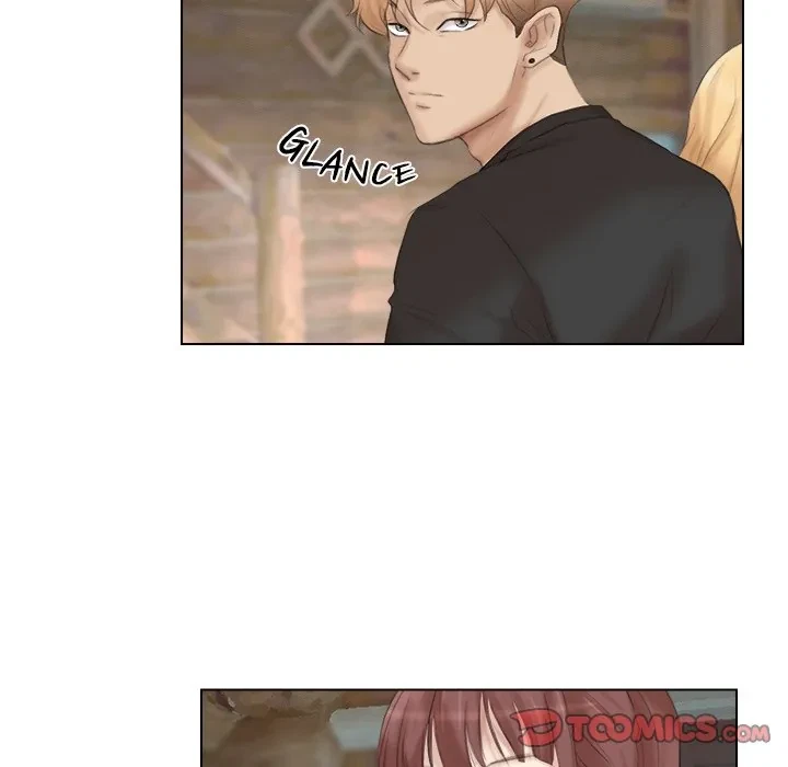 Chapter 29, page 62