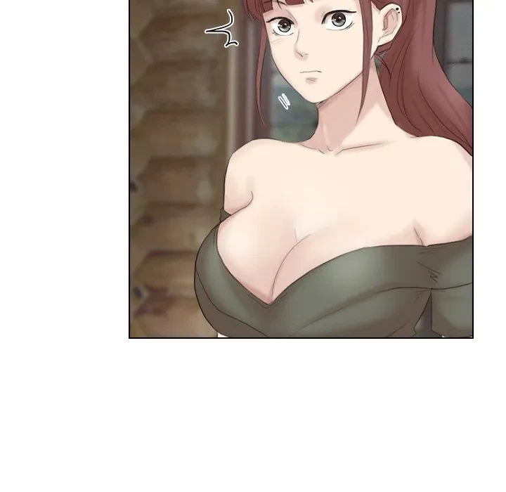 Chapter 29, page 63