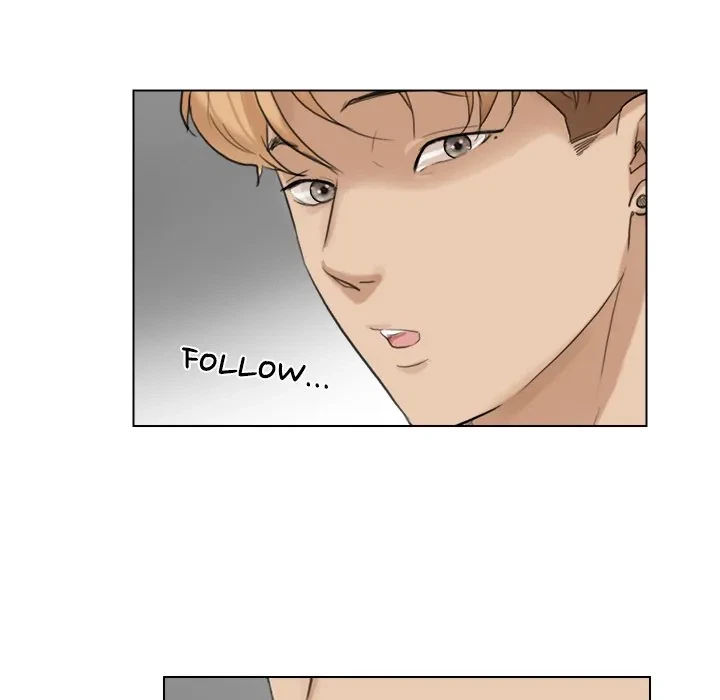 Chapter 29, page 64