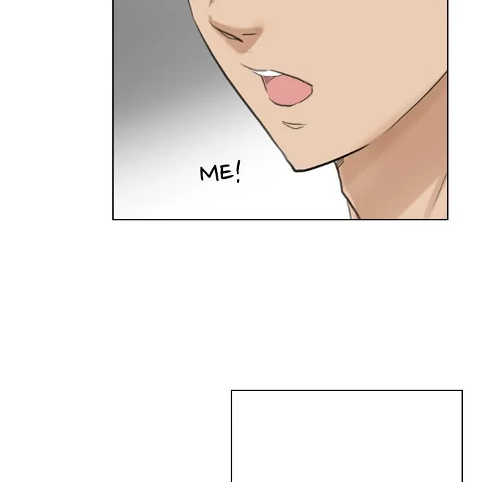 Chapter 29, page 65