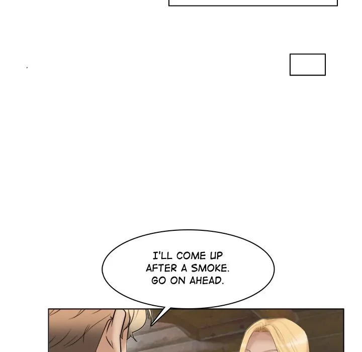 Chapter 29, page 66