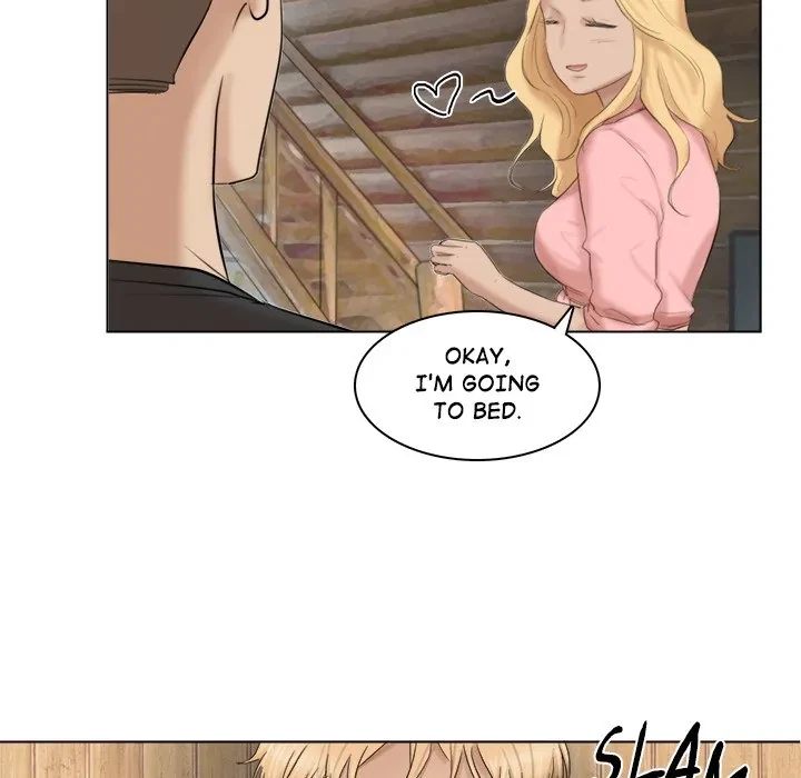 Chapter 29, page 67