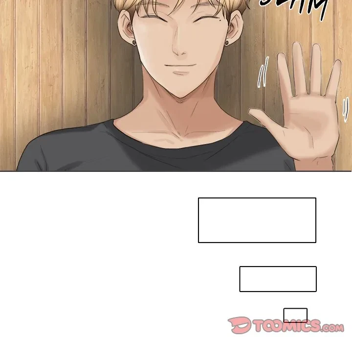 Chapter 29, page 68