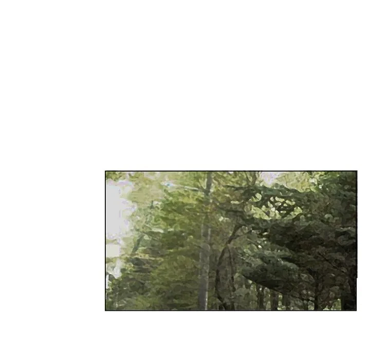 Chapter 29, page 69