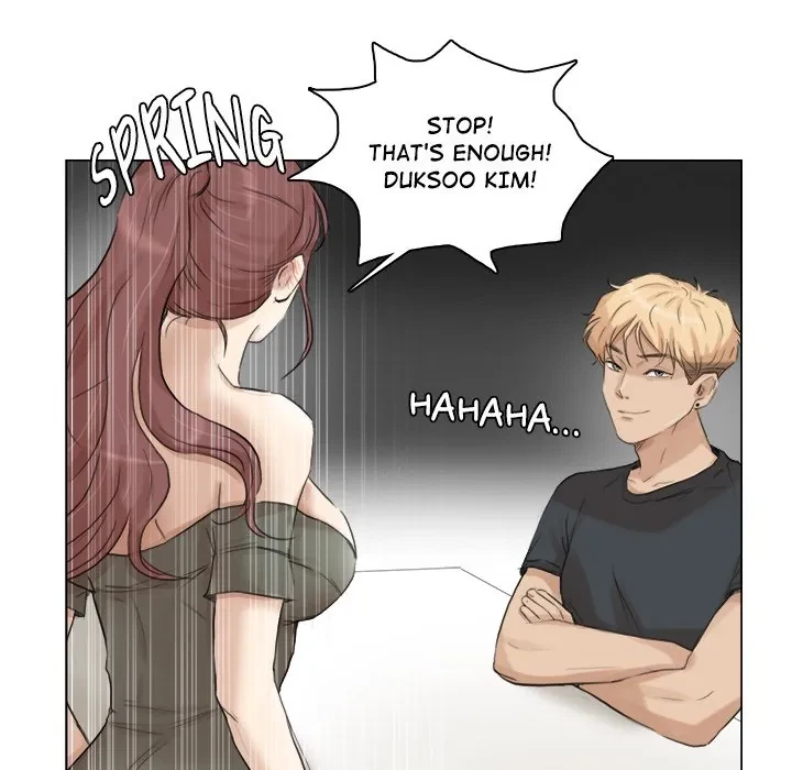 Chapter 29, page 7