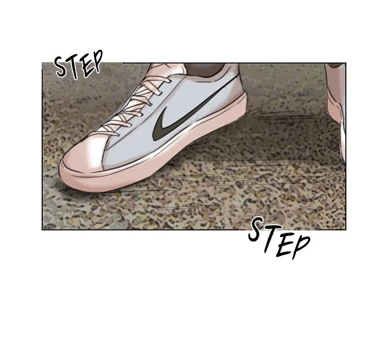Chapter 29, page 70