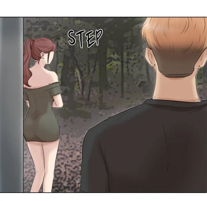 Chapter 29, page 71