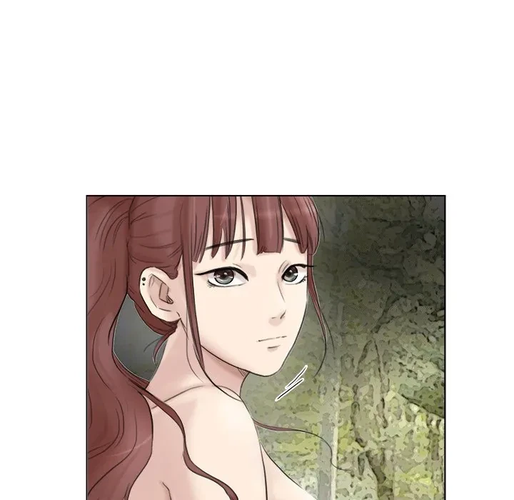 Chapter 29, page 72