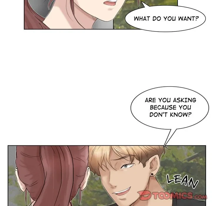 Chapter 29, page 74