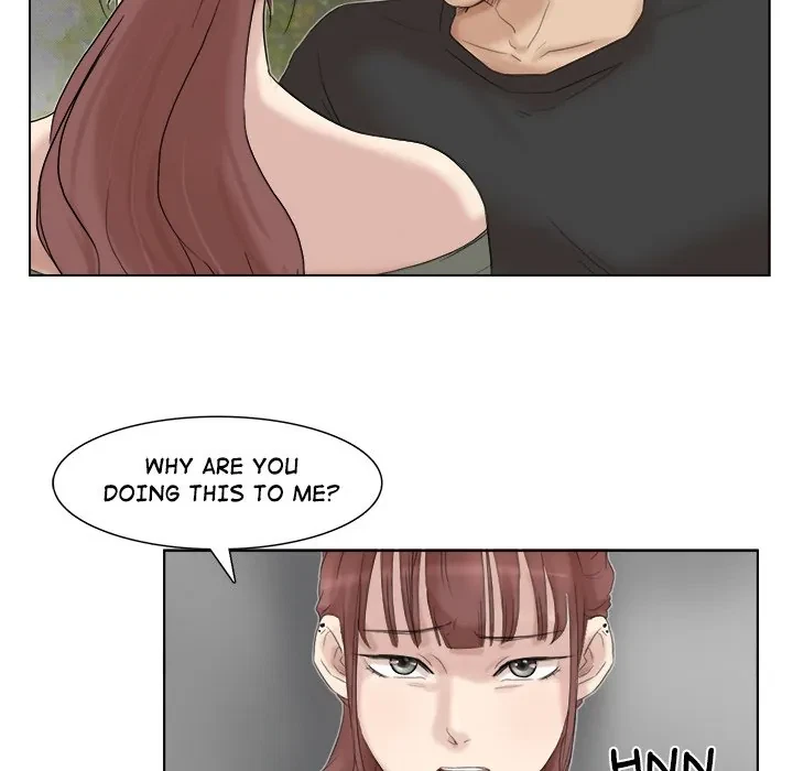 Chapter 29, page 75