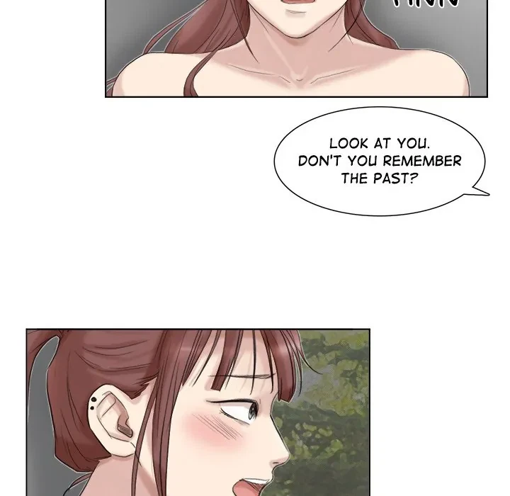Chapter 29, page 76