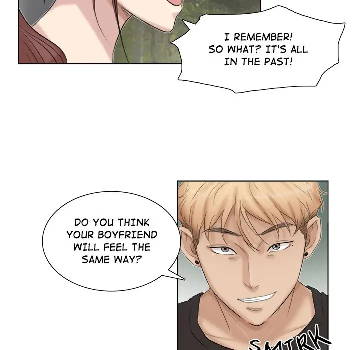 Chapter 29, page 77