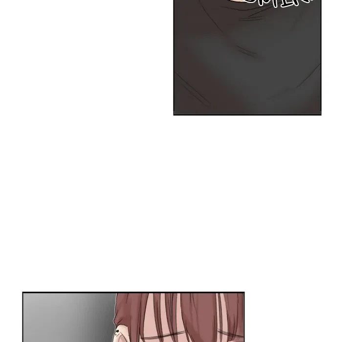 Chapter 29, page 78