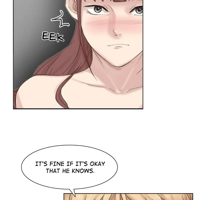 Chapter 29, page 79