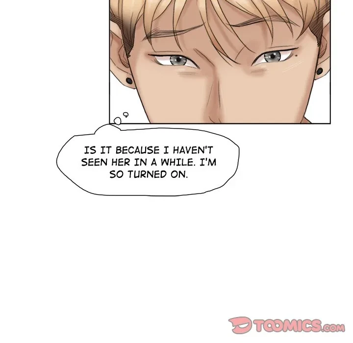 Chapter 29, page 80